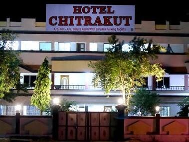 virpur  hotel hotel at virpur, hotel in virpur, virpur hotel, virpur hotels, hotel near virpur, virpur jalaram mandir hotel, hotel chitrakoot virpur, hotel chitrakoot virpur gujarat, virpur hotel booking, virpur hotel list, virpur hotel price, virpur hotels gujarat, virpur jalaram bapa hotel, virpur jalaram hotel, virpur jalaram temple hotel, Best Hotels in Virpur Jalaram, Hotels Near to Temple in Virpur Jalaram, Budget Hotels in Virpur Jalaram, Guest House near to Temple in Virpur Jalaram, Top Hotels in Virpur Jalaram, Best Budget Hotels in Virpur Jalaram, Best Family Hotels in Virpur Jalaram, est Family Guest House in Virpur Jalaram, Budget Guest House in Virpur Jalaram, Best Accomodation in Virpur Jalaram