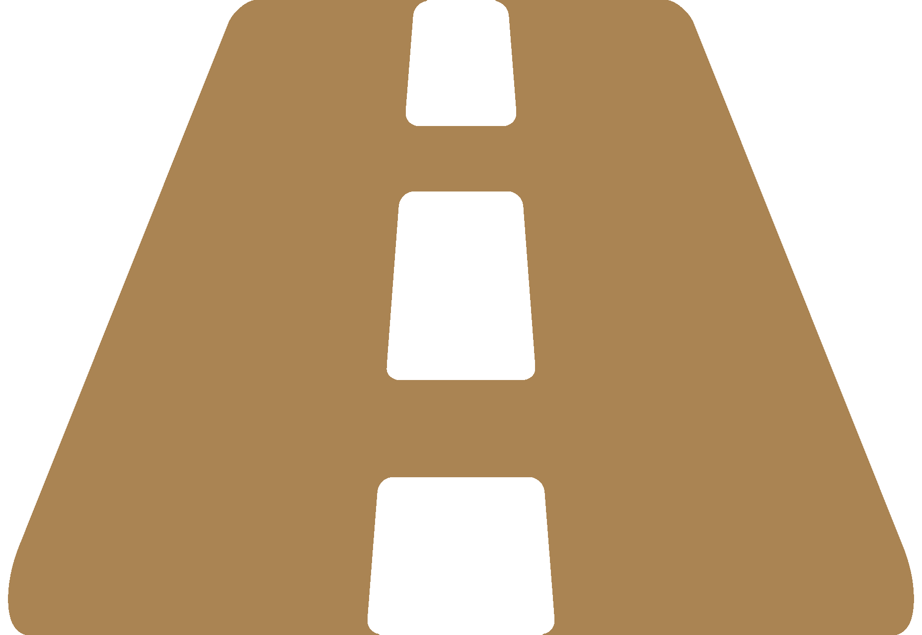 Road-Img