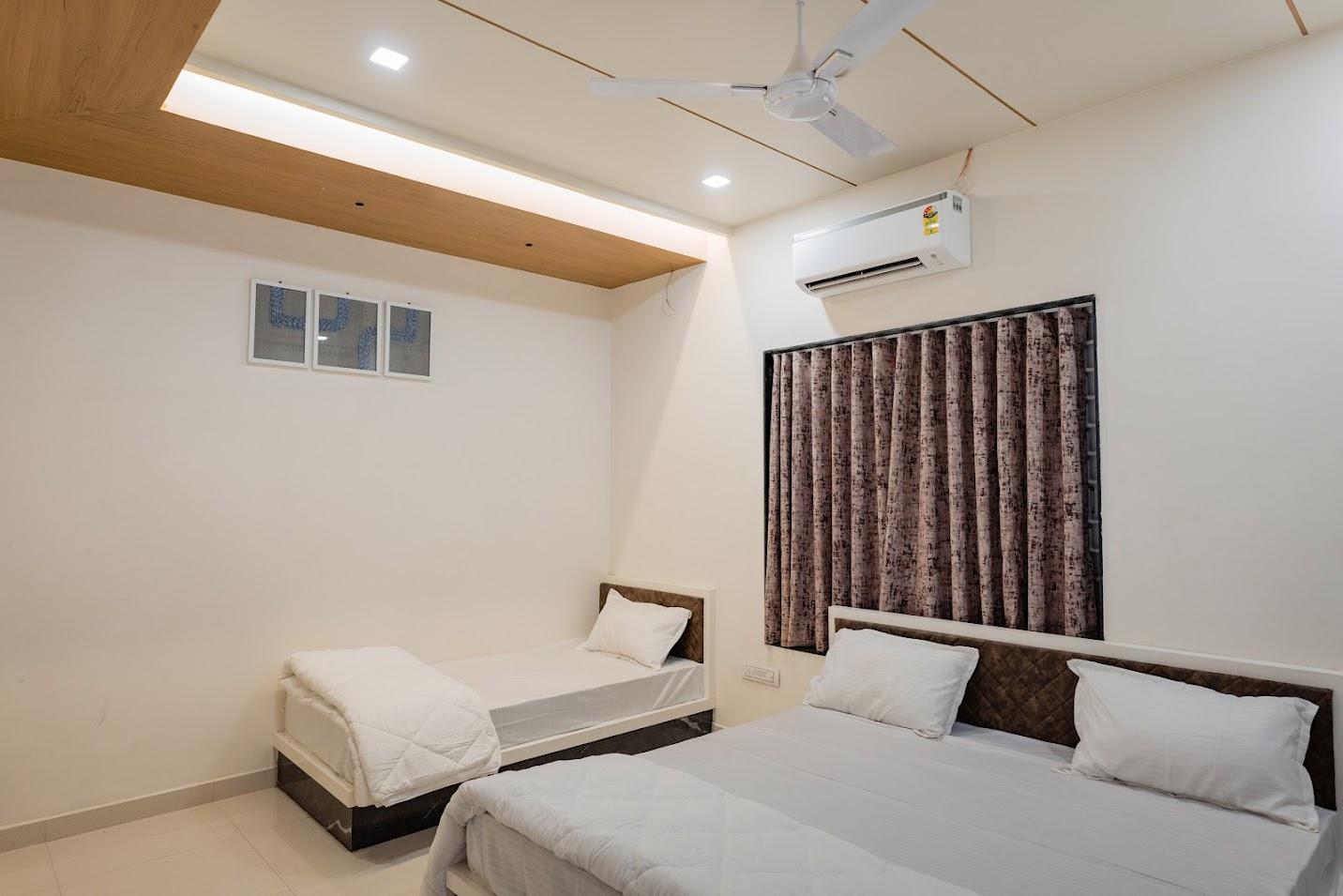 virpur  hotel hotel at virpur, hotel in virpur, virpur hotel, virpur hotels, hotel near virpur, virpur jalaram mandir hotel, hotel chitrakoot virpur, hotel chitrakoot virpur gujarat, virpur hotel booking, virpur hotel list, virpur hotel price, virpur hotels gujarat, virpur jalaram bapa hotel, virpur jalaram hotel, virpur jalaram temple hotel, Best Hotels in Virpur Jalaram, Hotels Near to Temple in Virpur Jalaram, Budget Hotels in Virpur Jalaram, Guest House near to Temple in Virpur Jalaram, Top Hotels in Virpur Jalaram, Best Budget Hotels in Virpur Jalaram, Best Family Hotels in Virpur Jalaram, est Family Guest House in Virpur Jalaram, Budget Guest House in Virpur Jalaram, Best Accomodation in Virpur Jalaram