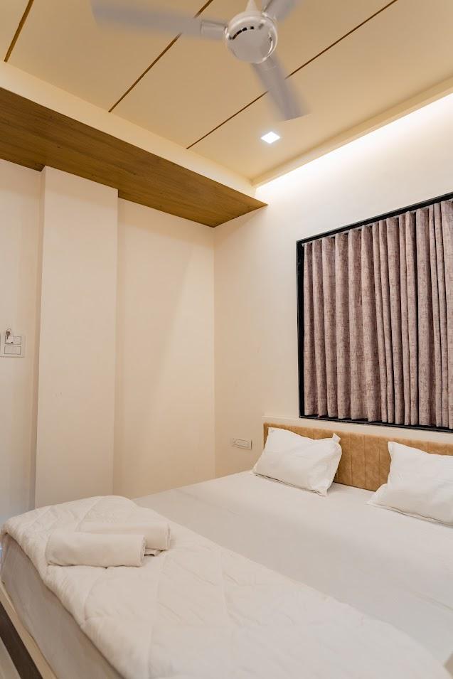 virpur  hotel hotel at virpur, hotel in virpur, virpur hotel, virpur hotels, hotel near virpur, virpur jalaram mandir hotel, hotel chitrakoot virpur, hotel chitrakoot virpur gujarat, virpur hotel booking, virpur hotel list, virpur hotel price, virpur hotels gujarat, virpur jalaram bapa hotel, virpur jalaram hotel, virpur jalaram temple hotel, Best Hotels in Virpur Jalaram, Hotels Near to Temple in Virpur Jalaram, Budget Hotels in Virpur Jalaram, Guest House near to Temple in Virpur Jalaram, Top Hotels in Virpur Jalaram, Best Budget Hotels in Virpur Jalaram, Best Family Hotels in Virpur Jalaram, est Family Guest House in Virpur Jalaram, Budget Guest House in Virpur Jalaram, Best Accomodation in Virpur Jalaram